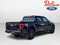 2022 Ford F-150 4WD XLT SuperCrew