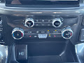 2022 Ford F-150 4WD XLT SuperCrew