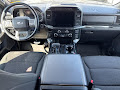 2022 Ford F-150 4WD XLT SuperCrew
