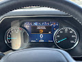 2022 Ford F-150 4WD XLT SuperCrew