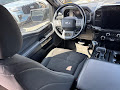 2022 Ford F-150 4WD XLT SuperCrew