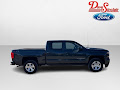 2018 Chevrolet Silverado 1500 4WD LT w/2LT Crew Cab