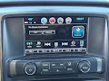 2018 Chevrolet Silverado 1500 4WD LT w/2LT Crew Cab