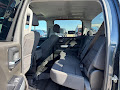 2018 Chevrolet Silverado 1500 4WD LT w/2LT Crew Cab