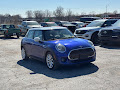 2020 MINI Hardtop 4 Door Oxford Edition