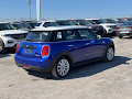 2020 MINI Hardtop 4 Door Oxford Edition
