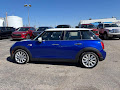 2020 MINI Hardtop 4 Door Oxford Edition