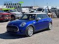 2020 MINI Hardtop 4 Door Oxford Edition