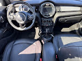 2020 MINI Hardtop 4 Door Oxford Edition