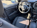 2020 MINI Hardtop 4 Door Oxford Edition