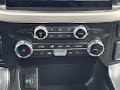 2023 Ford F-150 4WD XLT SuperCrew