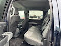 2023 Ford F-150 4WD XLT SuperCrew