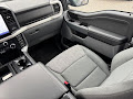 2023 Ford F-150 4WD XLT SuperCrew