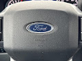 2023 Ford F-150 4WD XLT SuperCrew