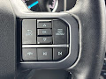 2023 Ford F-150 4WD XLT SuperCrew