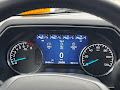 2023 Ford F-150 4WD XLT SuperCrew