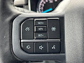 2023 Ford F-150 4WD XLT SuperCrew