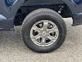 2023 Ford F-150 4WD XLT SuperCrew
