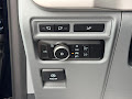 2023 Ford F-150 4WD XLT SuperCrew
