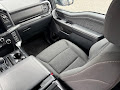 2023 Ford F-150 4WD XLT SuperCrew