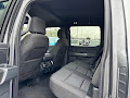 2023 Ford F-150 4WD XLT SuperCrew