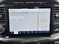 2023 Ford F-150 4WD XLT SuperCrew