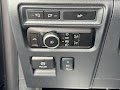 2023 Ford F-150 4WD XLT SuperCrew