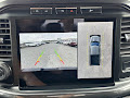 2023 Ford F-150 4WD XLT SuperCrew