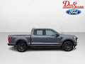 2023 Ford F-150 4WD XLT SuperCrew
