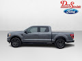 2023 Ford F-150 4WD XLT SuperCrew