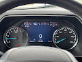 2023 Ford F-150 4WD XLT SuperCrew