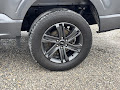 2023 Ford F-150 4WD XLT SuperCrew