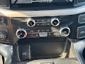 2023 Ford F-150 4WD XLT SuperCrew