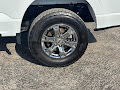 2023 Ford F-150 4WD XLT SuperCrew