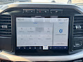 2023 Ford F-150 4WD XLT SuperCrew