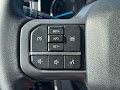 2023 Ford F-150 4WD XLT SuperCrew