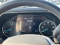 2023 Ford F-150 4WD XLT SuperCrew