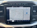 2023 Ford F-150 4WD XLT SuperCrew