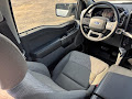 2023 Ford F-150 4WD XLT SuperCrew