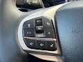 2026 Ford Explorer Active Pkg 4WD