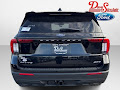 2026 Ford Explorer Active Pkg 4WD