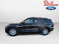 2026 Ford Explorer Active Pkg 4WD