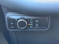 2026 Ford Explorer Active Pkg 4WD
