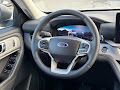 2026 Ford Explorer Active Pkg 4WD
