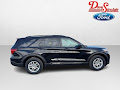 2026 Ford Explorer Active Pkg 4WD
