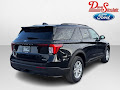 2026 Ford Explorer Active Pkg 4WD