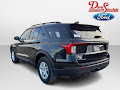 2026 Ford Explorer Active Pkg 4WD