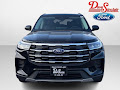 2026 Ford Explorer Active Pkg 4WD