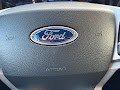 2026 Ford Explorer Active Pkg 4WD