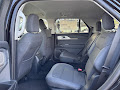 2026 Ford Explorer Active Pkg 4WD